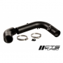 CTS High Flow Turbo Outlet/Discharge Pipe - MQB Platform