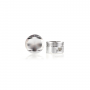 Wossner Piston Set 2.0Ltr. TFSI Turbo
