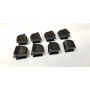 AKS Runner Flap Delete Kit