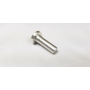 AKS Runner Flap Delete Kit