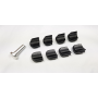 AKS Runner Flap Delete Kit
