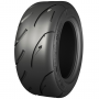 Nankang AR-1 Tyre - 15"