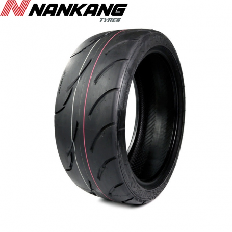 Nankang AR-1 Tyre - 15"