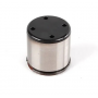 2.0TFSI Fuel Pump Cam Follower