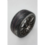 Nankang Sportnex NS-2R Tyre