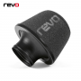Revo Air Intake System - Polo GTI / Ibiza 1.8T