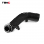 Revo Air Intake System - Polo GTI / Ibiza 1.8T
