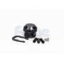 Forge Motorsport VAG 2.0TFSI PCV Delete Plate
