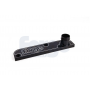 Forge Motorsport VAG 2.0TFSI PCV Delete Plate