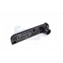 Forge Motorsport VAG 2.0TFSI PCV Delete Plate
