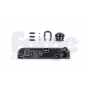 Forge Motorsport VAG 2.0TFSI PCV Delete Plate