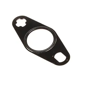 Genuine Turbo Oil Line Return Gasket