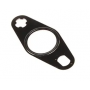 Genuine Turbo Oil Line Return Gasket
