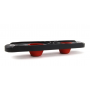 Genuine TFSi Downpipe Bracket/Hanger