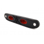 Genuine TFSi Downpipe Bracket/Hanger
