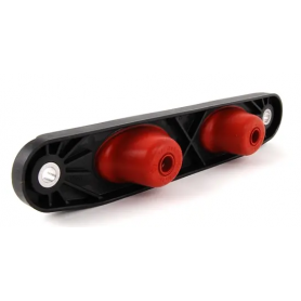 Genuine TFSi Downpipe Bracket/Hanger