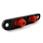 Genuine TFSi Downpipe Bracket/Hanger