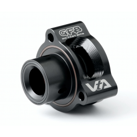 GFB VTA DV - 2.0TFSi Platforms