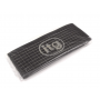 ITG Profilter Performance Air Filter - 2.0TFSi Platform