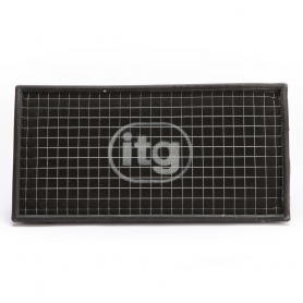 ITG Profilter Performance Air Filter