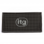ITG Profilter Performance Air Filter