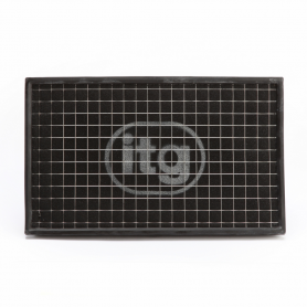 ITG Profilter Performance Air Filter