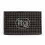 ITG Profilter Performance Air Filter