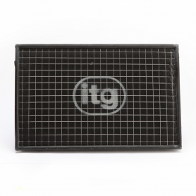 ITG Profilter Performance Air Filter