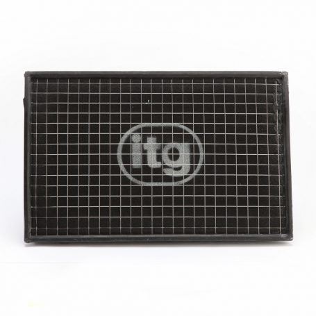 ITG Profilter Performance Air Filter