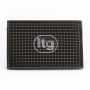 ITG Profilter Performance Air Filter