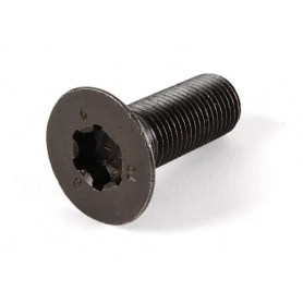 Genuine Exhaust Cam Sprocket Bolt