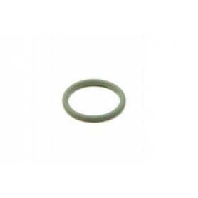 Genuine TFSI Parts