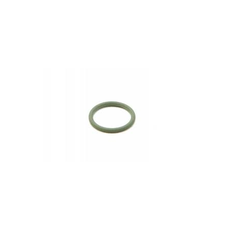 Genuine TFSI Parts