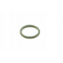 Genuine TFSI Parts