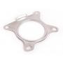 Genuine TFSi Turbo to Downpipe Gasket