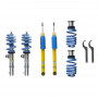 Bilstein B14 Coilover Kit - MK2 TT/TTS/TTRS 8J