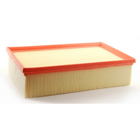 Genuine 1.8/2.0TSi Air Filter