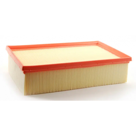 Genuine 1.8/2.0TSi Air Filter
