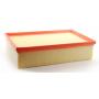 Genuine 1.8/2.0TSi Air Filter