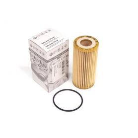Genuine 2.0TSi Oil Filter
