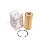 Genuine 2.0TSi Oil Filter