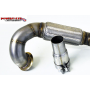 BCS Downpipe