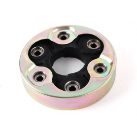 Genuine TFSi Front Driveshaft Coupling/Donut