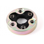 Genuine TFSi Front Driveshaft Coupling/Donut