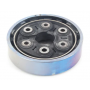 Genuine TFSi Front Driveshaft Coupling/Donut