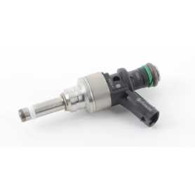 Genuine RS3 8V Injector - Priced Each