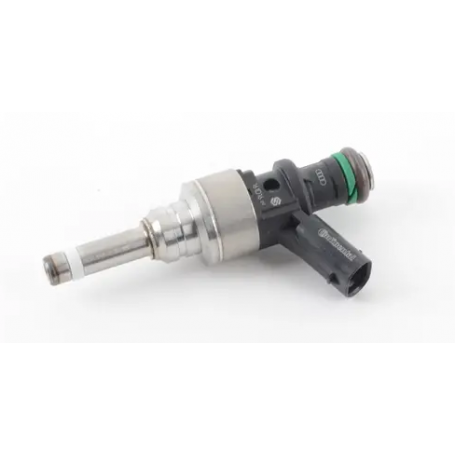 Genuine RS3 8V Injector - Priced Each