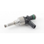 Genuine RS3 8V Injector - Priced Each