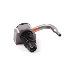 Genuine 2.0TFSi Oil Spray Jets - Set of Four