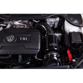 VWR RacingLine Performance Intake System - Audi S1 2.0T